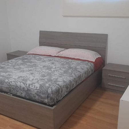 로마 Dimora Torlonia 아파트 외부 사진